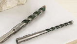 Power Tool Accessories (37)